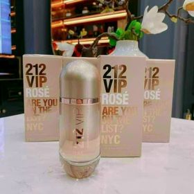 Vip Rose mang một chút rượu sâm phanh, trái cây, hoa đào và gỗ khơi dậy cảm xúc cháy bỏng giá sỉ