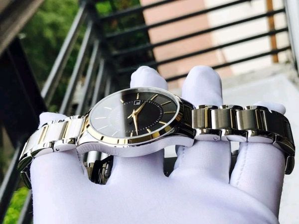 bulova 98b290