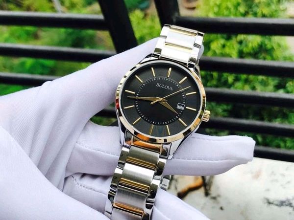 bulova 98b290