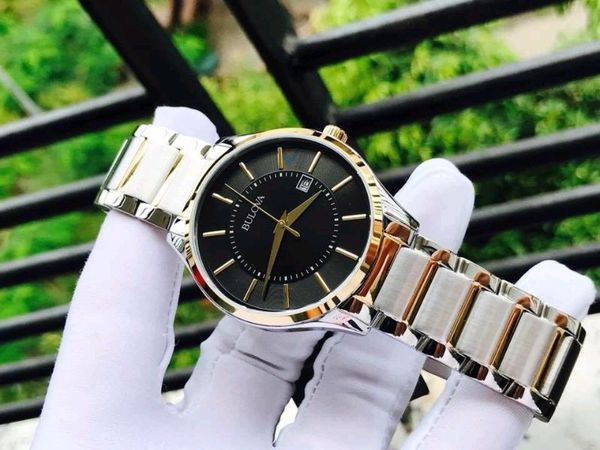 bulova 98b290