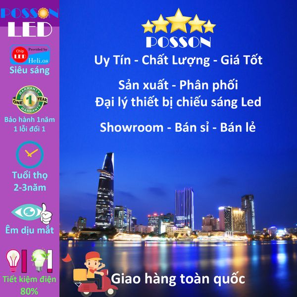 Sỉ 100 Bóng đèn Led trái ớt quả nhót cà na 1w trang trí bàn thờ thần tài màu đỏ đuôi E12 LCh-E12R