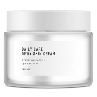 Kem Dưỡng Da Eunyul Daily Care Dewy Skin Cream giá sỉ